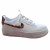 Nike Air Force 1 Low Pixel Leopard