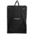 Saint Laurent Garment bag for clothes