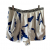 Diane von Furstenberg Shorts
