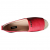 DKNY MER- PLATEAU-ESPADRILLES