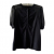 BCBG Max Azria Top