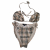 Burberry Bikini