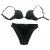 Burberry Bikini