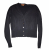 Tory Burch Strickjacke