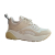 Stella McCartney Eclypse Turnschuhe