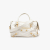 Balenciaga City Small