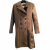 French Connection Wool coat