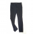 J Brand Hose