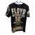 Philipp Plein T-shirt Floyd Mayweather