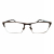 Montblanc Lunettes de vue Mont Blanc MB-636 - 014