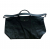 Longchamp Reisetasche XL