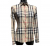 Burberry Chemise Burberry Brit