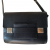 Delvaux Madame