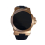 Michael Kors Smartwatch Dylan MKT5009