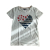 Tommy Hilfiger T-shirt