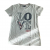 Tommy Hilfiger T-shirt