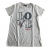 Tommy Hilfiger T-Shirt