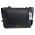 ZAC Zac Posen Tasche Eartha FLD satchel schwarz
