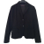 Trussardi Jeans Blazer