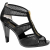 MICHAEL Michael Kors Berkley Heels