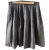 Cacharel Skirt