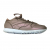 Reebok Classic Leather Pearlized W