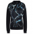 Versus Versace Sweatshirt