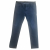 Michael Kors Jeans