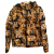 Versace Winter jacket