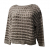 Fabiana Filippi Pullover