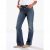 Levi's Bootcut classique