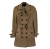 Burberry Trench coat