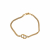 Christian Dior Bracelet