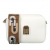 Furla SLEEK TALCO