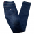 Guess Low Rise Jegging