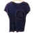 Armani Exchange Casual t-shirt 