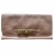 Marc by Marc Jacobs Pochette en cuir