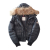Moncler Grenoble Pepper