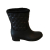 Marc Cain Bottines hiver chaudes