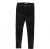 Anine Bing Skinny Jeans