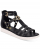 Guess Kannin Gladiator Sandals
