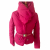 Pinko Daunenjacke