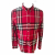Burberry Hemd
