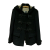 Burberry Dufflecoat
