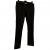 Pinko Stretch pants