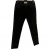 Pinko Pantalon neuf