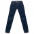 True Religion Casey Skinny Jeans