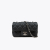 Chanel Mini Classic Caviar Flap Bag