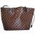 Louis Vuitton Tasche