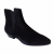 Isabel Marant Etoile Pasha Ankle Boots